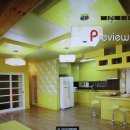 남문토방펜션 이미지