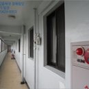 사평대로(북측) 이미지