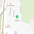 이마트24 용산한남점 이미지