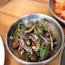 참한식당 이미지