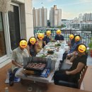 지지건축사사무소 이미지