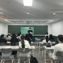 4퍼센트의논리수학학원