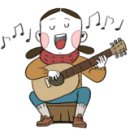 153공인중개사사무소 이미지