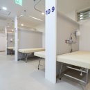 보성한의원 이미지