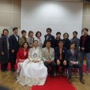 모델워킹건강교실 이미지