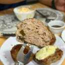서울떡갈비롯데백화점 이미지