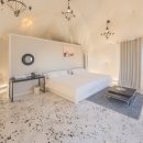 호수공원 제4화장실(매점) 이미지