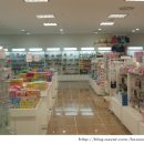 드림디포 이미지