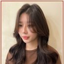 고정현헤어 송도센트럴점 이미지