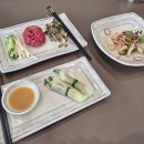 대궁한정식 이미지