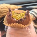 이n바이 | 대전 시오네베이크샵 두바이쫀득쿠키 n번째 방문 빵 추천 후기