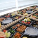 호야수제도시락 이미지