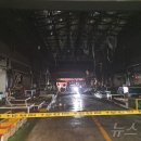 부안시장 이미지