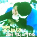 석원장여관 | 성수동 블루보틀 방문 리얼 추천