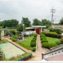 위즈부동산공인중개사사무소 이미지