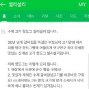 수제핫도그