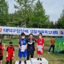 선사복싱클럽 이미지