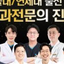 수원-2039 이미지