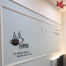 아이데코울산삼산점 이미지