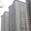 구로-구로-구로-1801 이미지