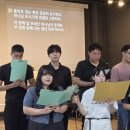 성웅목장 이미지