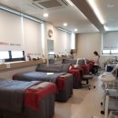 S아이니의원 이미지