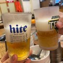 형제네고기마을 | [광화문/경복궁] 형제네 고기마을 - 삼겹살, 항정살, 김치찌개 (찐 단골의 후기)