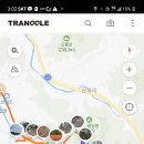 단산우체국 Daum카페