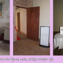 라움메디코스 이미지