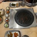 재본소 이미지