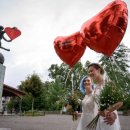 동성(아) 이미지