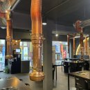 중앙로1L 이미지