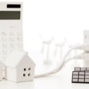 용태양광발전소 이미지