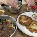 산칠록여관 네이버블로그