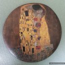 씨유 제주 빛의벙커점 | 제주, 빛의 벙커 클림트~방문 후기