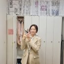 아름다운향기유외과의원 이미지