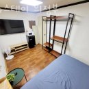 더뉴스테이 의정부 이미지