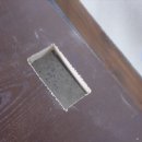 고도벌한정식 이미지