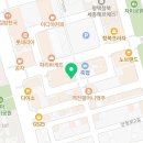 대빵오락실 청북점 네이버블로그