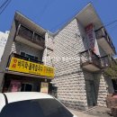 황곰바지락칼국수 | [원주 맛집] 황곰바지락칼국수(칼국수,만두)