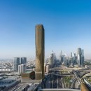 두바이룸 이미지