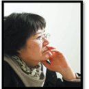 고려문예사