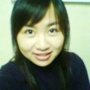 고한여자고등학교 이미지