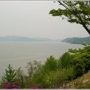 예당정원