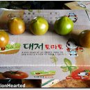 유일농장 이미지