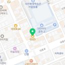 지에스25대흥원룸점