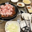 신쭈꾸미전대점
