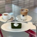 요선동 7-7 | 톰 커피바 | 춘천에서 분위기 좋은 카페를 찾고 있다면 여기, 요선동카페 춘천신상카페 춘천디저트맛집