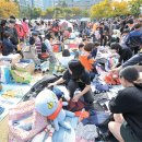 (주)시민컴퍼니 이미지