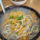 큰시장식자재할인마트 이미지